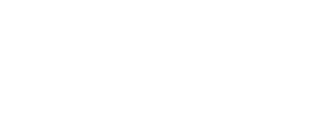 Women's Health contents for HCP's